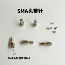 SMA������U���^FM���U�쾀����B���^�����C���ͨ�ý��^