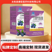 {ñ{ݮ~Sغ}ܛzҾҕƣڱʳƷll