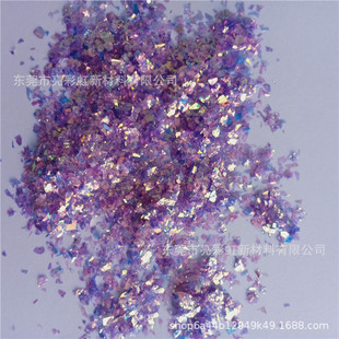 �����ɫ��Ҏ�t��Ƭ ������Ƭ ��ˇƷDIY��Ƭ ���[�۱�Ĥ��Ƭ