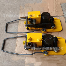 YQD-300F·Һ30քҺʽC·܉ēQλI