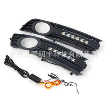 �m�ÊW��A4 B6 2001-2005�� LED���П����bLED���g��܇���F��