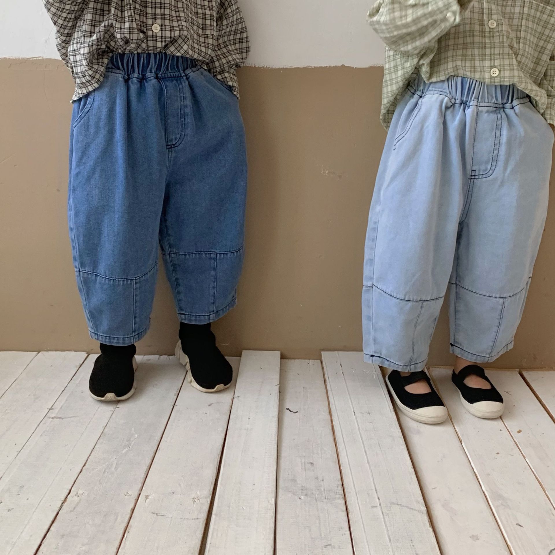 2022-06-29 151529.jpg