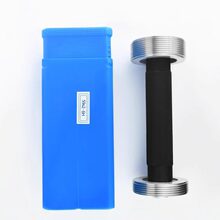 ���ݼyֹͨҎ ��Ҏ �ݼy��ҎM42 M45 M48 M52