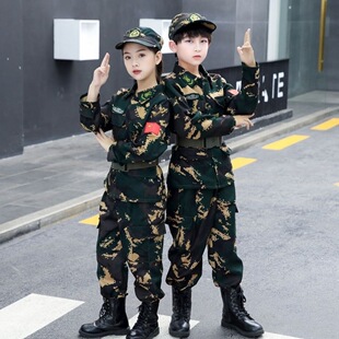 �¿ͯ�Բʷ����b�׃��@�ݳ���ȫ��С��܊�b��С�W��܊Ӗ����I