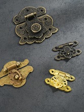 ����������\�Ͻ��������ٴ�۷¹�����iľ������