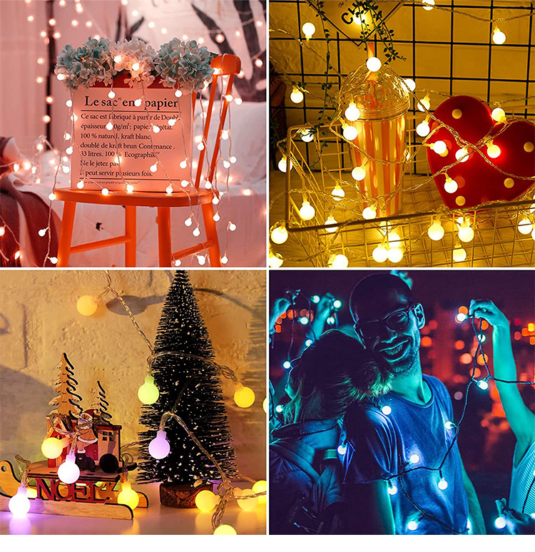 RZ18127-太阳能无极11功能变色白色圆珠灯串-调整_1