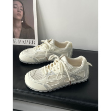 ��Ʒ����2026�ļ��¿�����͸���ٴ������˶�����ЬMIS-5948