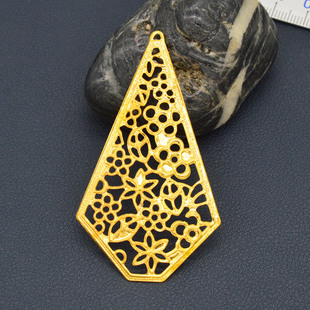 DIY�Ʒ���70*39mm�����U��Ƭ ˮ��Ƭ���b�^��P������l������