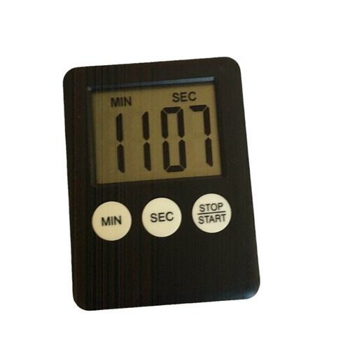 timer timer kitchen timer countdown timer electronic timer reminder kitchen timer