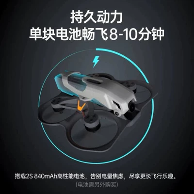 Other Automotive Communications Protos Digital High-Definition Indoor