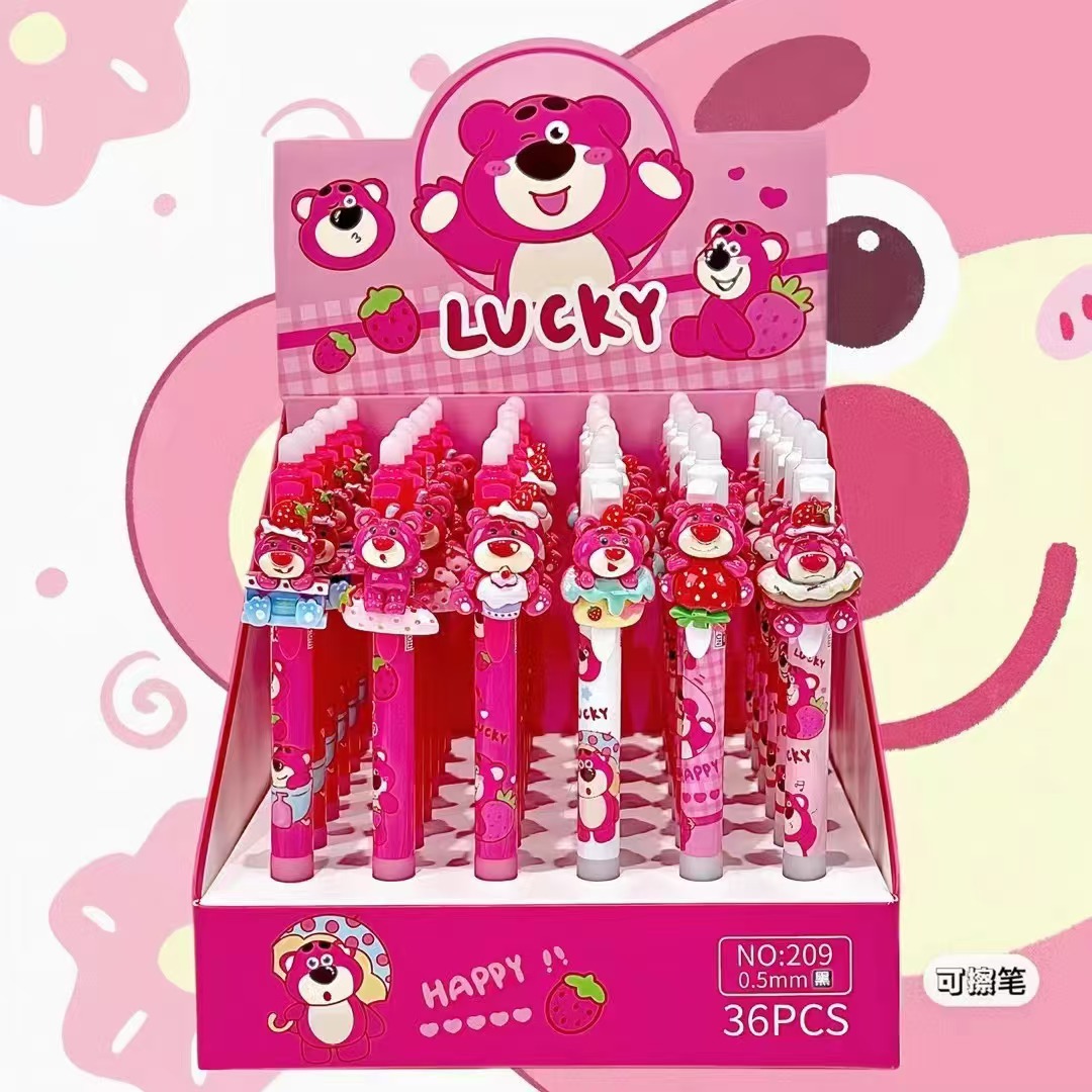 aaef847493fbff7de42f2d6cc353f7