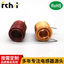 ����늸о�Ȧ �ȏ�3.5mmϵ��1.5T/2.5T/3.5T/4.5T/5.5T/�ŭh늸�