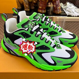 �߶˚W���͹��п��H��RUNNERTATIC���eЬ͸���������38��46