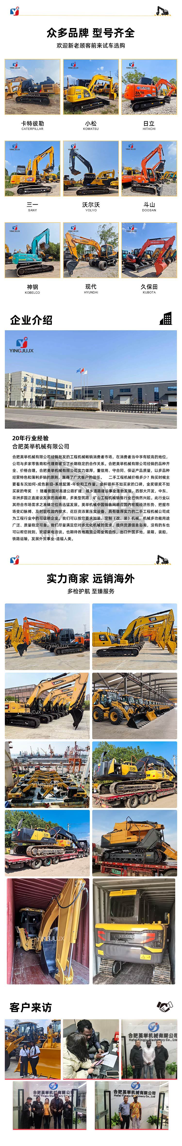 6335ad6eb71ec14032e51b12960fc1