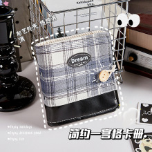 ��ˇһ�m�񿨃�3������������׷�ǐ۶�С���ռ{�Ը��ֵ��Ƭ��