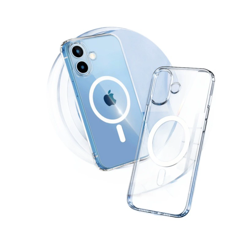 Яблоко, совместимый iPhone 15, чехол для телефона, набор, iPhone 16 Pro Max