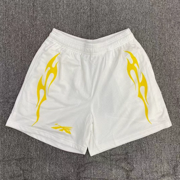 15 mesh