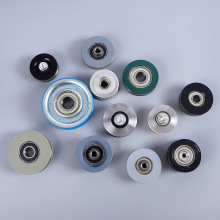 T݆/72mmT݆/72T݆/݆/@