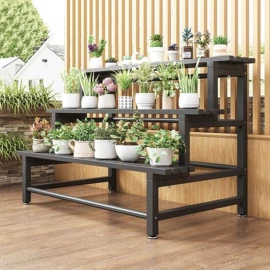 电脑桌;鞋柜;书柜