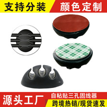 �A�ο���늾��������������ռ{��������������̖���ω����ۿ���ʽ