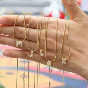 �W���羳�ʯ�M���������ĸ�i���Ůʿ��ĸ�朕r��С���OӋ�i�