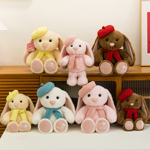 ë�q�������С�� �ɐ۹��նY����ż���в�����˯�X��̖�������l