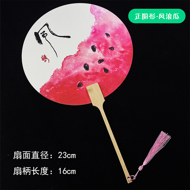 宝贝详情_06.jpg