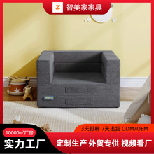 ����ѷ���ѹ��ɳ����������̨���׵��˼�Լ��о�޿羳