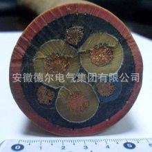 SN늾| طN|YGKFRP-6KVƄOͲø߉|