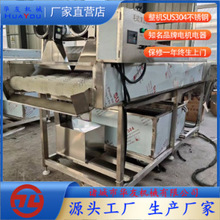 ƽ��ë݁��ϴ�C ���}�����}��ëˢ��ϴ�O�� ȫ�ԄӴ���ϴ��ˮ��