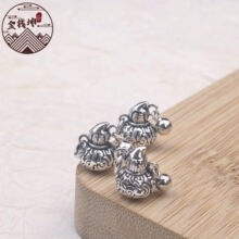 S925 �y�p�ݏ͹ź��J��K���� ���L�{�� DIY �y���� �߼���С��