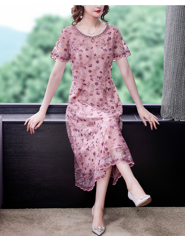 17_O1CN017LPs6z1FaPtuUZ1q4_!!8