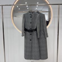 2025�n���ﶬ�¿��L��ǧ�B����ë����Ů�����@�ݚ��|�r��ë������