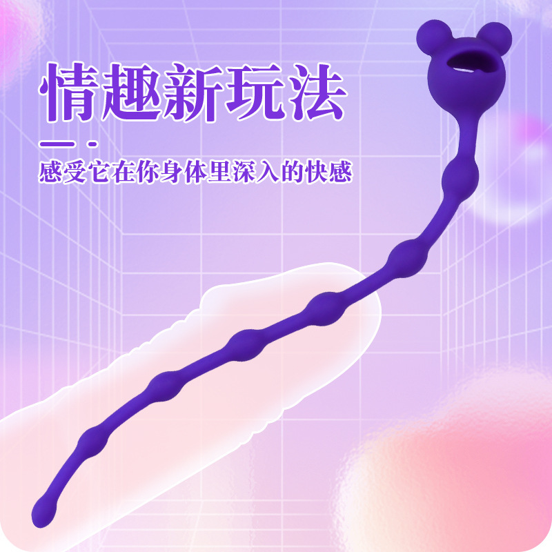 hmqViviiyNSAyin9WuaSt/ECURIFduERWHVL