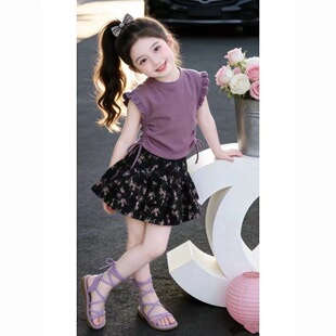 Ůͯ���b���b��ͯ����黨�r�����e�ļ���ɫ���~߅ȹ�Ӄɼ�