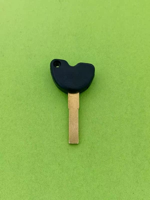 Universal – Motorcycle Key For Motorcycle Key