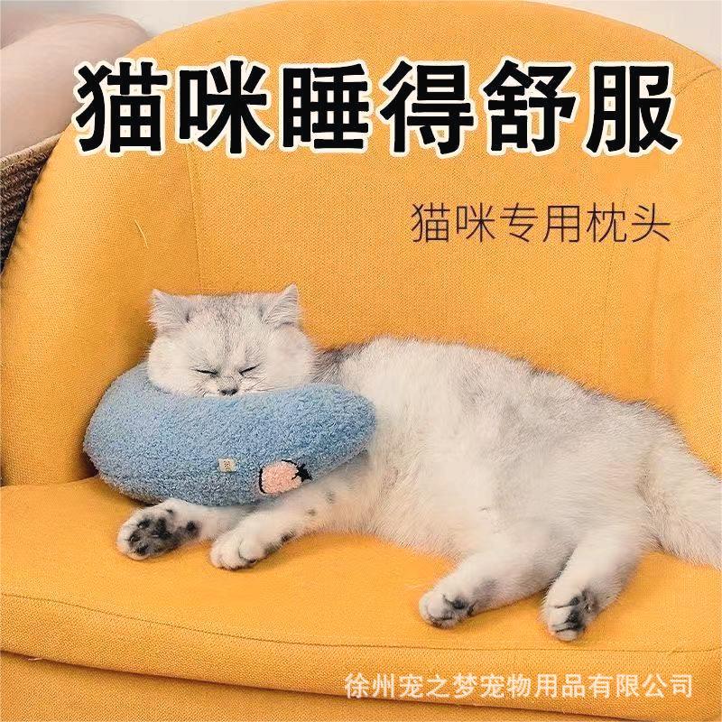 微信图片_20250401110018.jpg