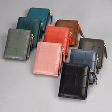 �Ŀ����ۯB�X��Ů�̿�Ƥ�A�F�������Ƥ�X���X�A���������S��ֱ��