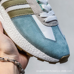 ����ЬRetropy E5���׻��ٶ��pӯ�͹�ϵ�аٴ�͸�����e�\������Ь