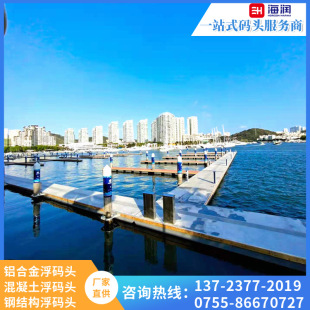 �����S���X�Ͻ���ͧ�a�^�OӋ� ˮ�ϸ��� Ħ��ͧ��λ