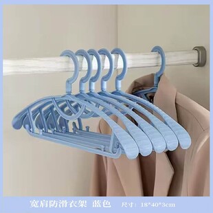 PP���|�F�����s360�����D���h�¼� ���ßo�����ό����¼ܼӺ�Ӵ�