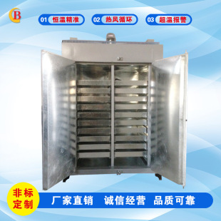 �l�әC����l�әC��������D������Lѭ�h�����S��ֱ��