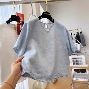 �ǌ���2026�ļ��¿�����A�I�����r��߅���|С���̿�����