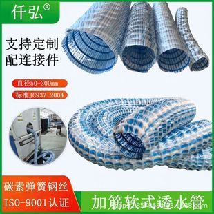 ���a�S�ҬF؛����·���@�־G��ܛʽ͸ˮ�܏���͸ˮܛ��͸ˮЧ����