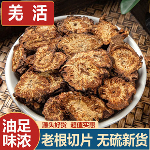 Ǽ����ș�����lǼ��Ƭ��؛Ұ��Ǽ�� ��Ʒ��Ǽ�� �QǼ ��Ǽ���