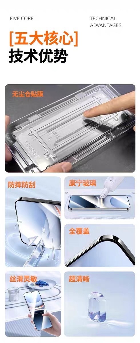 47f627a4-06b3-46e9-8567-25ec941f5d99.jpe