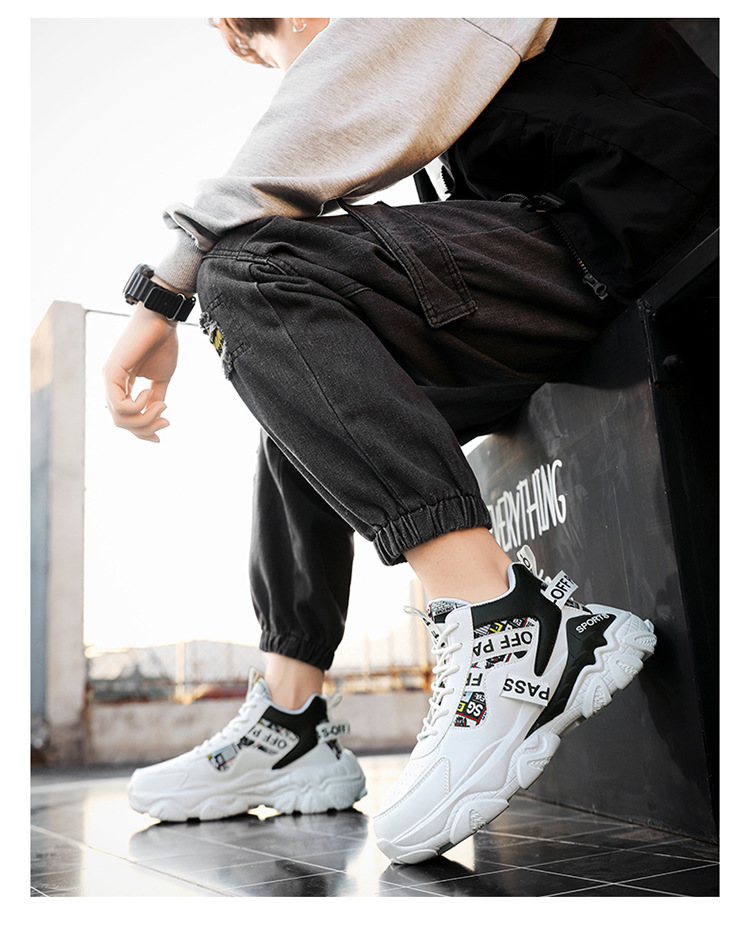 1_18.jpg?x-oss-process=image/format,png