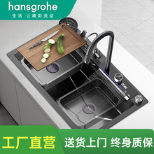 �h˹?����ˮ��ϴ�����βۏN������304���P�̨������ϴ��۳�