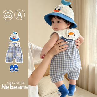 �ļ���Ʒ��Ů���o���B��������� ��܊�I�ɐ�С���냺��������A��