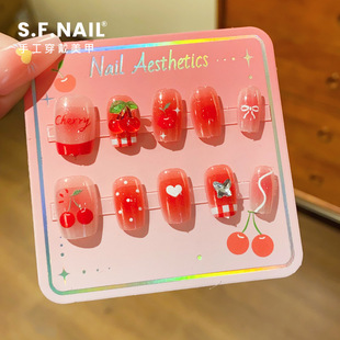 ��ͯ�����N��СŮ�����w�ɐۙ��Ґ��Ŀɲ�жŮͯ�̿����ָ���N